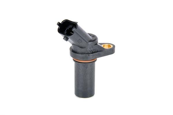 KRANK MİL SENSÖRÜ DUCATO 06> JUMPER 06> BOXER 06> DAILY 06> 2.3 JTD 2.8 JTD 3.0 JTD - BOSCH - OEM 504129943