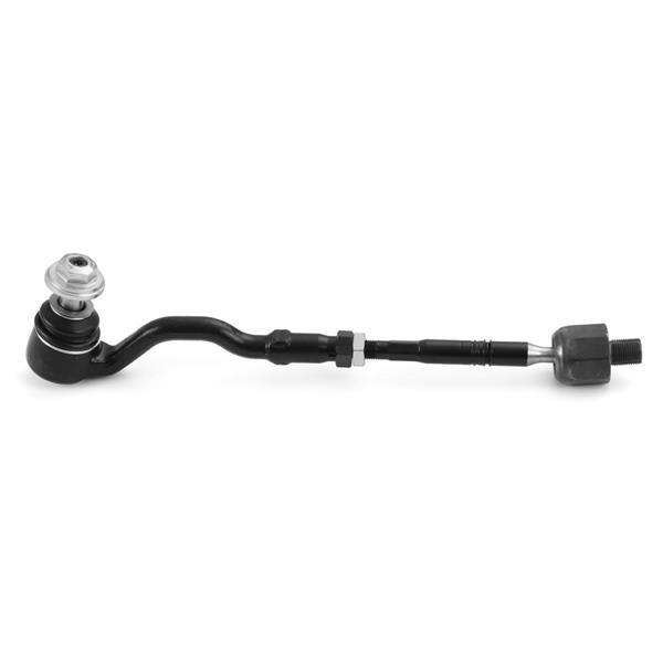 ROT KOLU BMW E70 E71 E72 ROT BASI ILE - AYD - OEM 32106780985