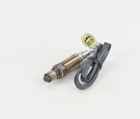 OKSİJEN/LAMBDA SENSÖRÜ — BOSCH F00HL00063 - BOSCH