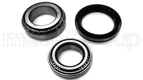 TEKER KİTİ PATROLGRIV(Y60-GR)/SAFARİ-2.8TD-2.8TD(Y60A)-4.2CAT-4.2D(Y60GR)-PATROLGRVPLATFORM/CHASSİS( - CIFAM - OEM 40215G9501