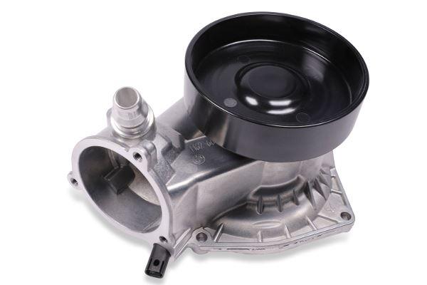 DEVIRDAIM POMPASI BMW N63B44 G30 G11 G12 G15 G16 G05 G06 G07 - GK - OEM 11518642290