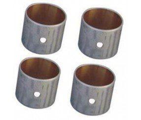 KOL BURCU 17mm. 4 SİLİNDİR GOLF4/5-BORA-POLO (AEE AFH AHW ALM BAG BBY BBZ BCB BKY BLF BLG CAXA BMY ) - KOLBEN - OEM 030105431AD