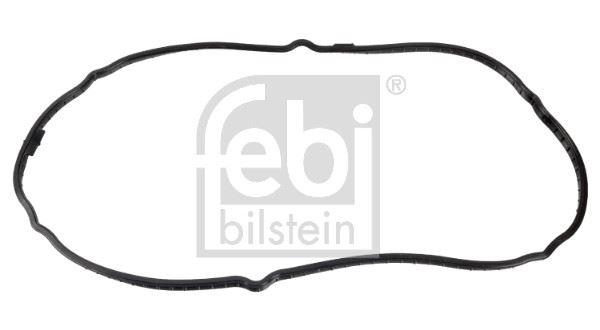 SUPAP KAPAĞI CONTASI KIA - FEBI - OEM 2244102230