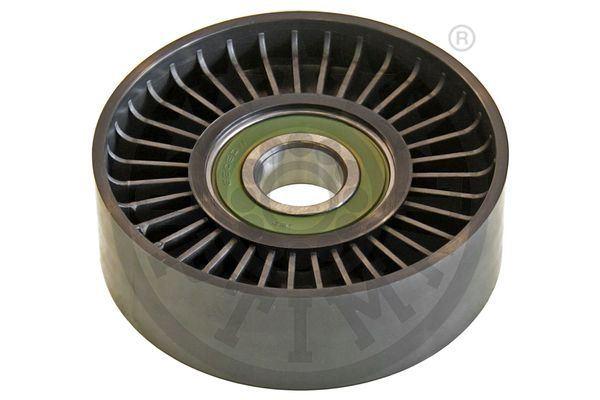 SAPTİRMA /KİLAVUZ MAKARASİ KANALLİ V-KAYİSİ COUPEGK)-HIGHWAY VAN-SANTA FÉ ISM)-SANTA FÉ IICM)-SONATA - OPTIMAL - OEM 2528637100