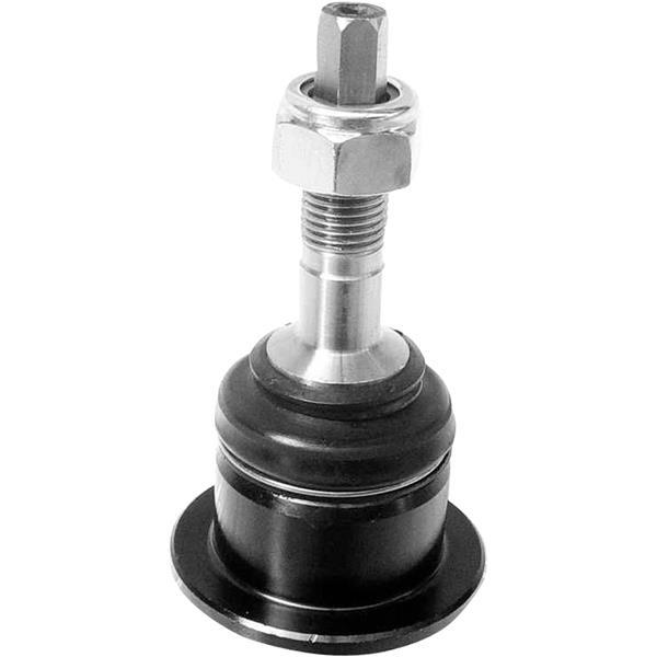 SALINCAK ARKA SOL BMW E 53 ( X5 ) 00> - AYD - OEM 33326770859-33326770860