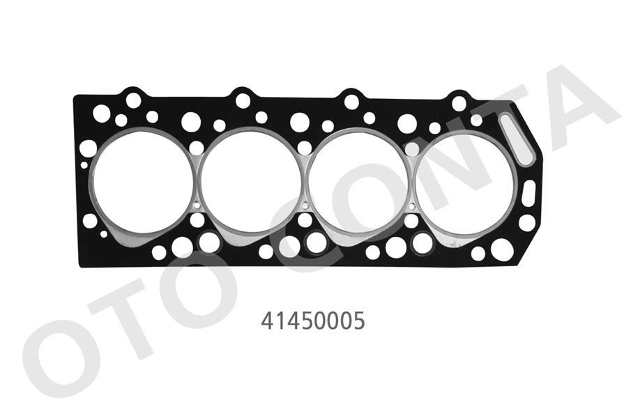 SKC H100 - L200-L300 - OTOCONTA