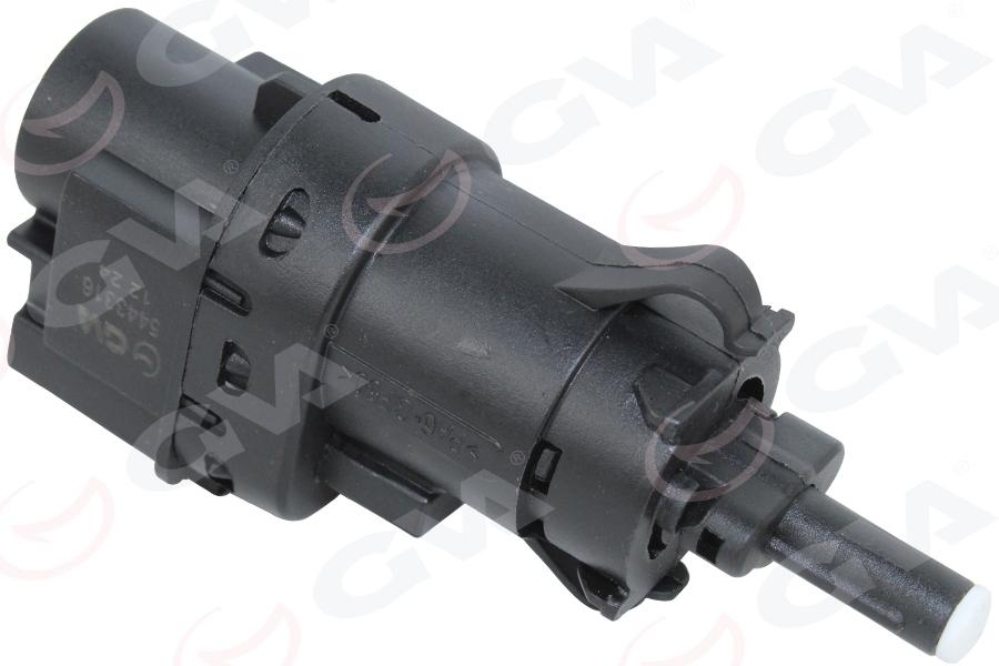 FREN MÜŞÜRÜ FIESTA V-VI-FOCUS II-FUSION-MONDEO IV-TRANSİT-TRANSİT CONNECT- JAGUAR MAZDA-VOLVO - GVA - OEM 3M5T13480AC