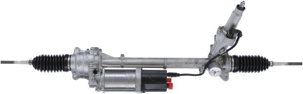 DİREKSİYON DİŞLİ KUTUSU — SPIDAN GKNX30030 - SPIDAN