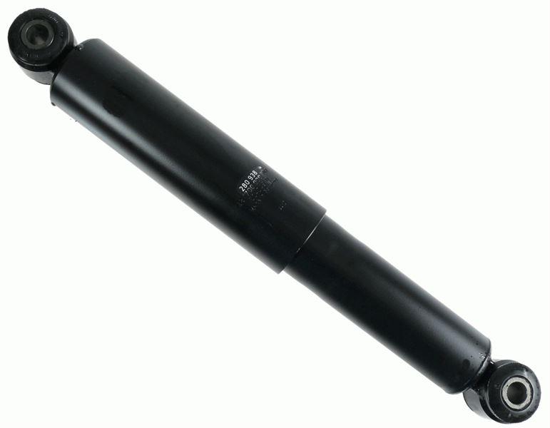 SACHS SHOCK ABSORBER — SACHS 280938 - SACHS