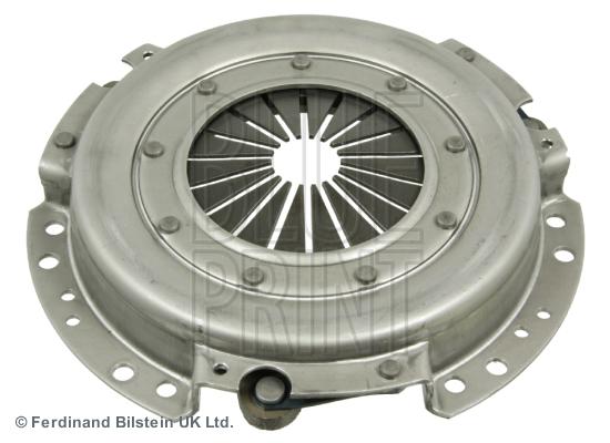 DEBRİYAJ BASKISI CLİO I. LAGUNA I. LUTECİA. R11. R19 I. R19 II. R21. R5. R9. TRAFİC I - BLUEPRINT - OEM 7700864887