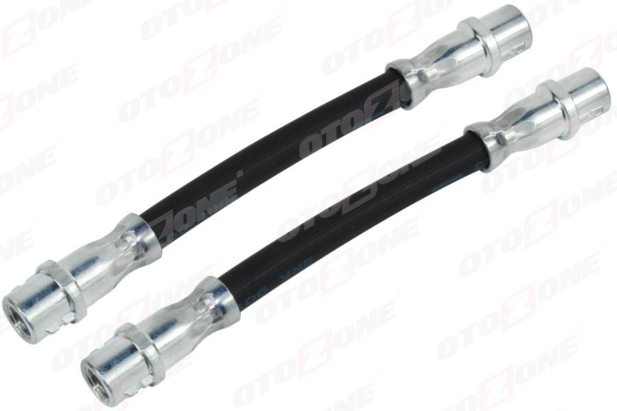 ARKA FREN HORTUMU AROSA - OTOZONE - OEM 6Q0611775B
