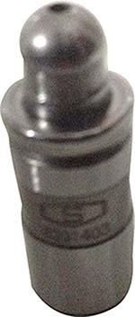 SUBAP İTİCİ DUCATO 2.3 MTJ 120 JUMPER 3.0HDİ BOXER 3.0HDİ (0903.H9-504074464) - SUPSAN - OEM 5801455560