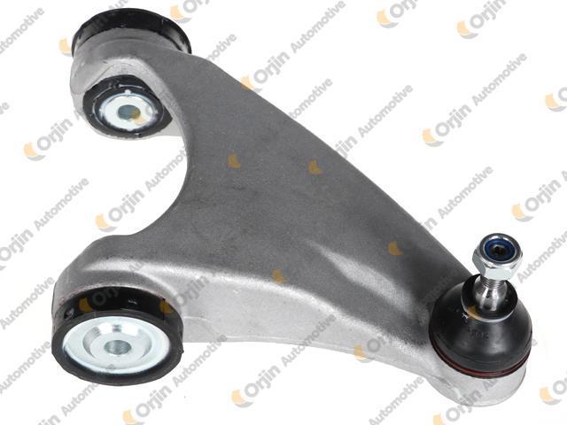 SALINCAK SAĞ (ÜST KOMPLE) ALÜMİNYUM ALFA 156 (932) 1997-2006 - ORJIN - OEM 51776326