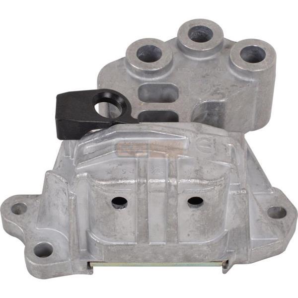 MOTOR TAKOZU 500X RENEGADE 14 > - YTT - OEM 52097851