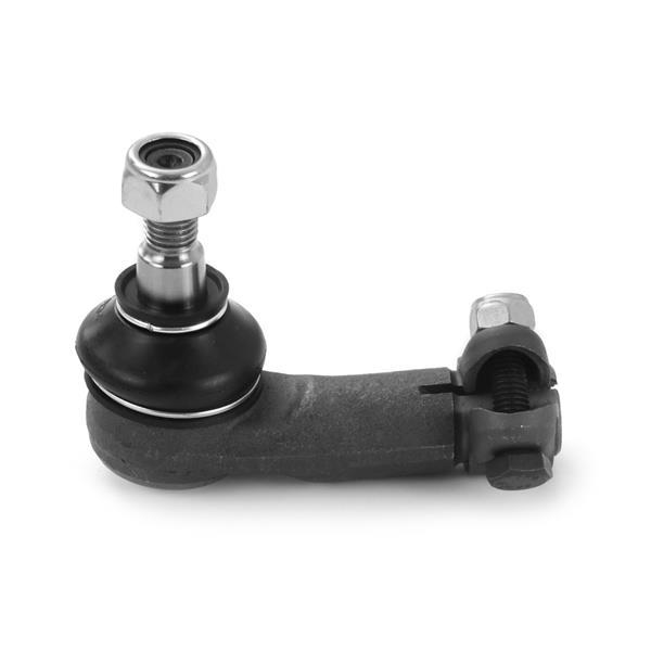VW LT 28-35 ROTBASI SAG - AYD - OEM 281415801D