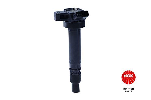 U5068 ATEŞLEME BOBİNİ - NGK