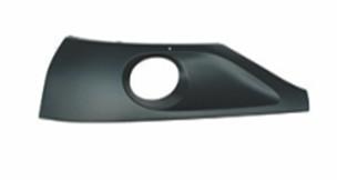 SIS KAPAGI R TOUAREG 2011-2014 - PRO-A - OEM 7P6807490B