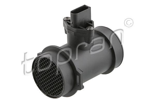 HAVA AKIS METRE MERCEDES M111 W202 C208 W210 W163 W124 - TOPRAN - OEM A0000940948