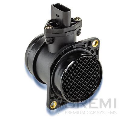 HAVA DEBİMETRESİ GOLF4-BORA-A3-TOLEDO AGN 1.8 - BREMI - OEM 06A906461AV