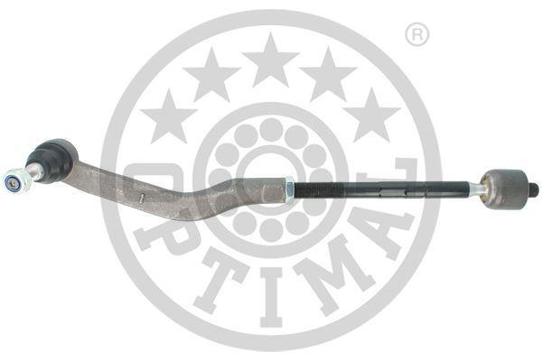 ROT BAŞI SAG OPEL MOVANO B 10> RENAULT MASTER I - OPTIMAL - OEM 93167689