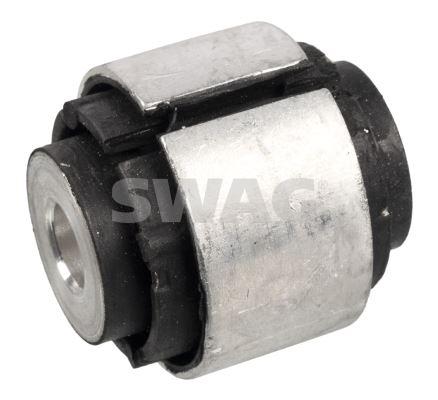 TASIYICI BURCU ARKA BMW E81 E82 E87 E88 E90 E91 E92 E93 E84 - SWAG - OEM 33326763092