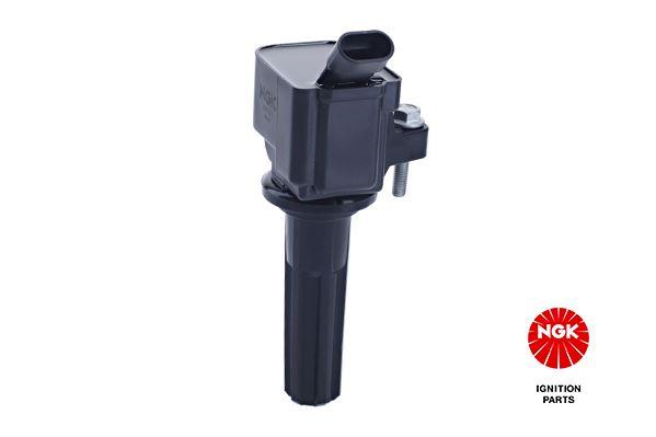 U5151 ATEŞLEME BOBİNİ - NGK