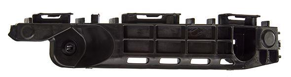 TAMPON BRAKETİ ÖN SOL TOYOTA YARIS 2020> - PHIRA - OEM 52536K0010