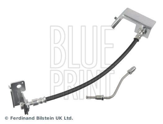 FREN HORTUMU İ20 II İ20 II ELİTE - BLUEPRINT - OEM 58737C8000