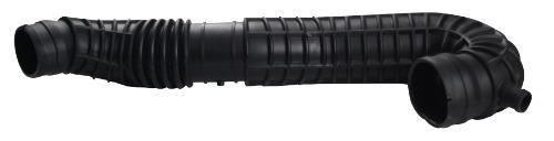 HAVA FILTRE KORUGU (ORJINAL) PALIO I 96 11 - YTT - OEM 46552390