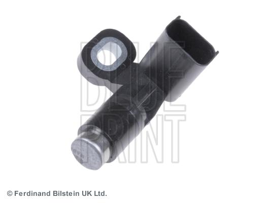 KRANK MİLİ SENSÖRÜ CHRYSLER — BLUEPRINT ADA107219 - BLUEPRINT - OEM 04686352