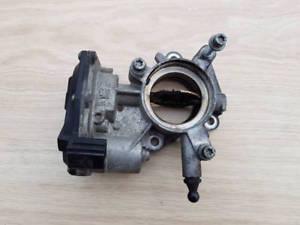 GAZ KELEBEK GÖVDESİ KOMPLE INSIGNIA A-ASTRA J-ZAFIRA-CASCADA 2.0 A20-Y20-Z20-DT-DTC-DTE-DTH-DTJ-DTR - GM - OEM 55564164