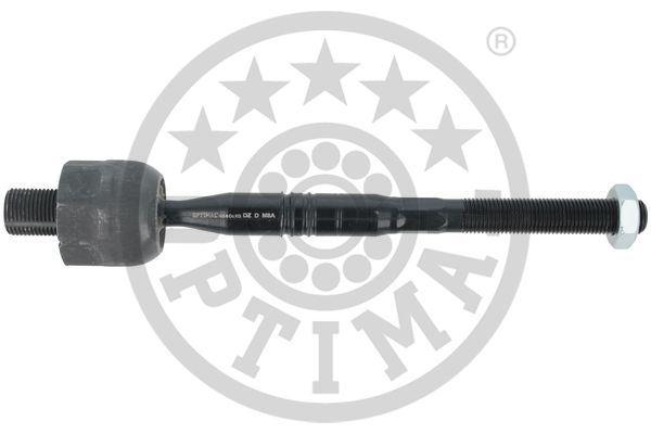ROT KOLU BMW E83 E70 E71 E72 - OPTIMAL - OEM 32103444999