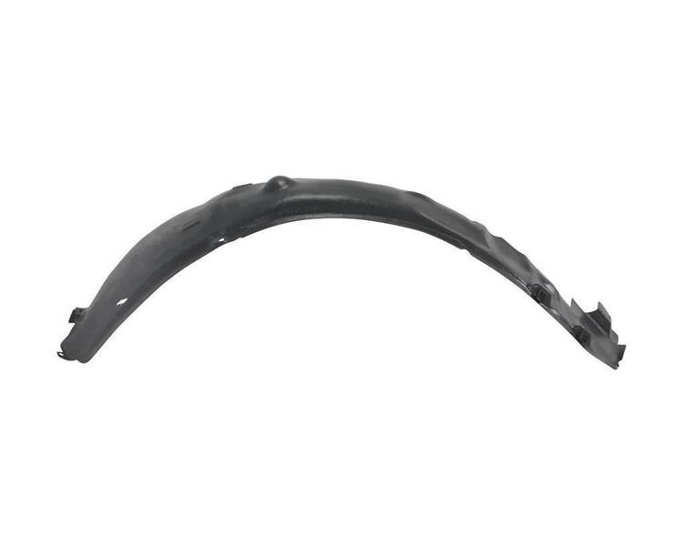 ÇAMURLUK DAVLUMBAZI ÖN SOL OPEL ASTRA G 1998-2010 - GORDON - OEM 24424503