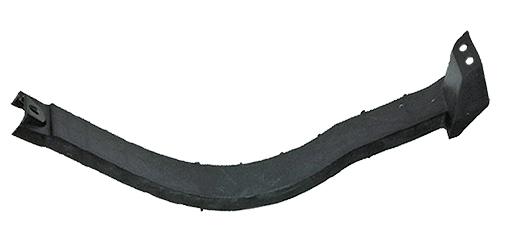 FAR BRAKETI SOL ALBEA PALIO 2006 > YERLI - DE-GA - OEM 51700813