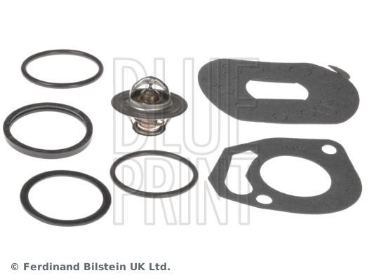 TERMOSTAT GRANDIS - BLUEPRINT - OEM MN980137