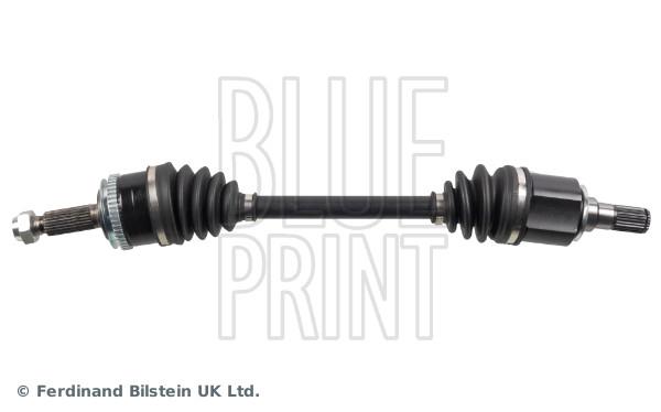 AKS KOMPLE HYUNDAI İ10 I — BLUEPRINT ADBP890010 - BLUEPRINT - OEM 495000X200