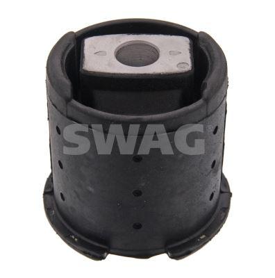 TRAVERS BURCU (FEBI 12445) - SWAG - OEM 33311090956