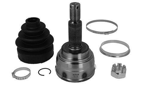 AKS KAFASI HYUNDAI SONATA III (EF) : 2.0 16V / SONATA IV : 2.0 - CIFAM - OEM 49507