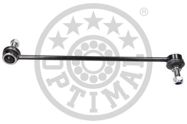 Z ROTU ÖN SAĞ HYUNDAI SANTAFE 2.0L 2.2L 06-12 / KIA SORENTO 2.0L 2.2L 2.4L 09-15 - OPTIMAL - OEM 548402B000