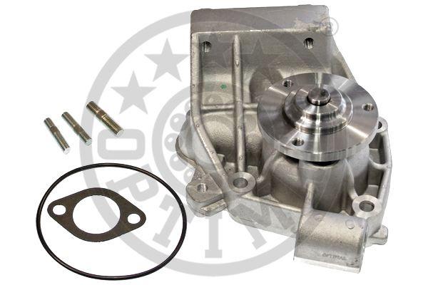 DEVİRDAİM CITROEN JUMPER 99> PEUGEOT BOXER 99> FIAT DUCATO 99> IVECO DAILY 99> 2.5 HDI-JTD 2.8 HDI-JTD - OPTIMAL - OEM 98473452