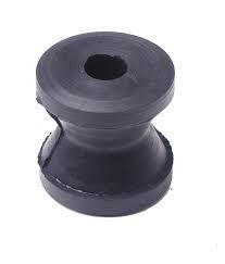 ROTILLI KOL LASTIGI M131 - ANKA - OEM 7703938