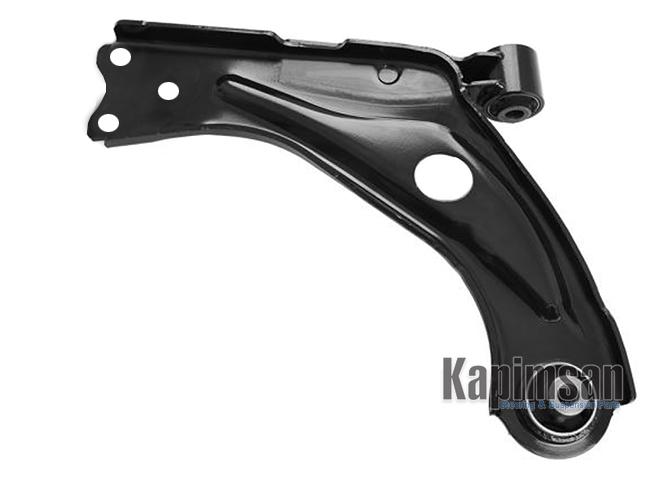 ÖN ALT SALINCAK SOL (ROTİLSİZ) GRANDLAND-COMBO E-P - KAPIMSAN - OEM 9846329580