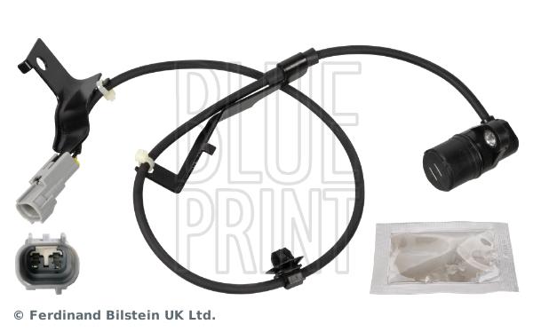ABS SENSÖRÜ TOYOTA — BLUEPRINT ADBP710017 - BLUEPRINT - OEM 895460K070