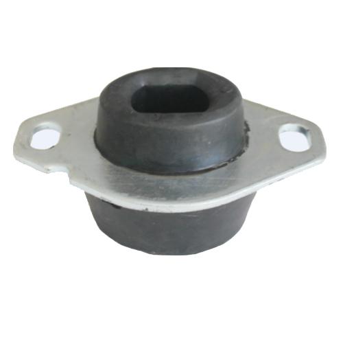 MOTOR TAKOZU SOL PEUGEOT P106-P205-P306-P309-P405 CITROEN SAXO-XANTIA 1.6-1.8-2.0 16V - PSA - OEM 1843.95