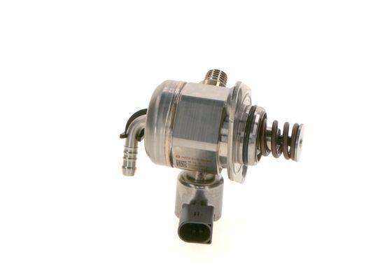 YÜKSEK BASINÇ POMPASI VW-SKODA-SEAT-AUDİ 13> (CJZB-CYVA-CJZA-CYVB-CMBA-CPVA-CXSA-CPVB 1,2 TSI-1,4 TSI) - BOSCH - OEM 04E127025A