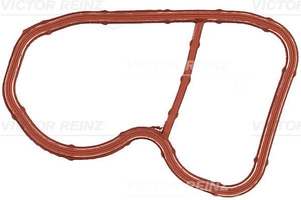 EMME MANIFOLD CONTASI BMW B37 B47 F20 F21 F22 F23 F40 F44 F45 F46 G42 F30 F31 F34 G20 G21 G28 F32 F33 F36 G22 G23 G26 F10 F11 G30 G31 G32 G11 G12 F48 F39 F25 G01 F26 G02 F15 G05 - V.REINZ - OEM 11618571001