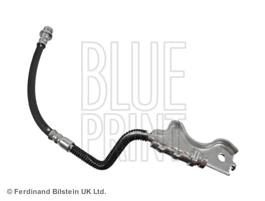 FREN HORTUMU İ20 I — BLUEPRINT ADG053319 - BLUEPRINT - OEM 587381J000