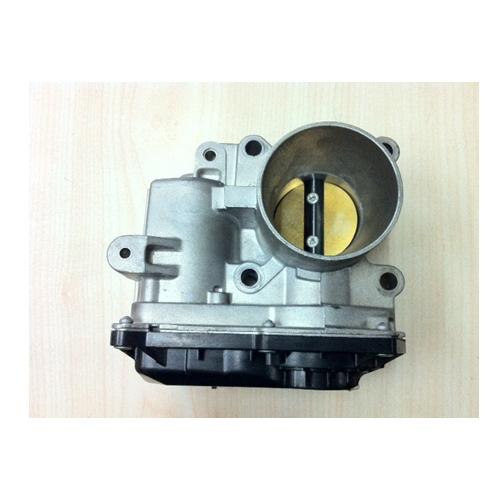 GAZ KELEBEK KUTUSU RENAULT CLIO III 05>12 CLIO IV 12> SYMBOL III 14> DACIA SANDERO II 12> 1.2 D4F - MY - OEM 8200568712