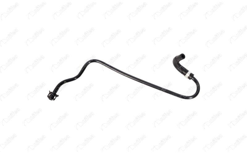 YEDEK SU DEPO BORUSU FORD MONDEO IV-SMAX I-GALAXY III 1.6 - NIFEA - OEM BG918K012HD