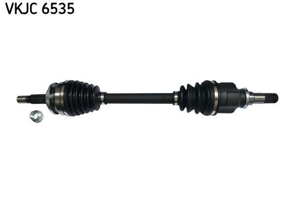 RULMAN VKJC 6535 - SKF